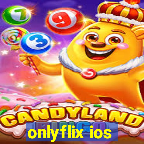 onlyflix ios